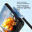 Mobile Phone Charging Cable Elbow Mobile Game