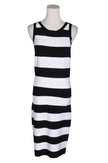 MICHAEL KORS Women Bodycon Dresses Regular fit in White - 2