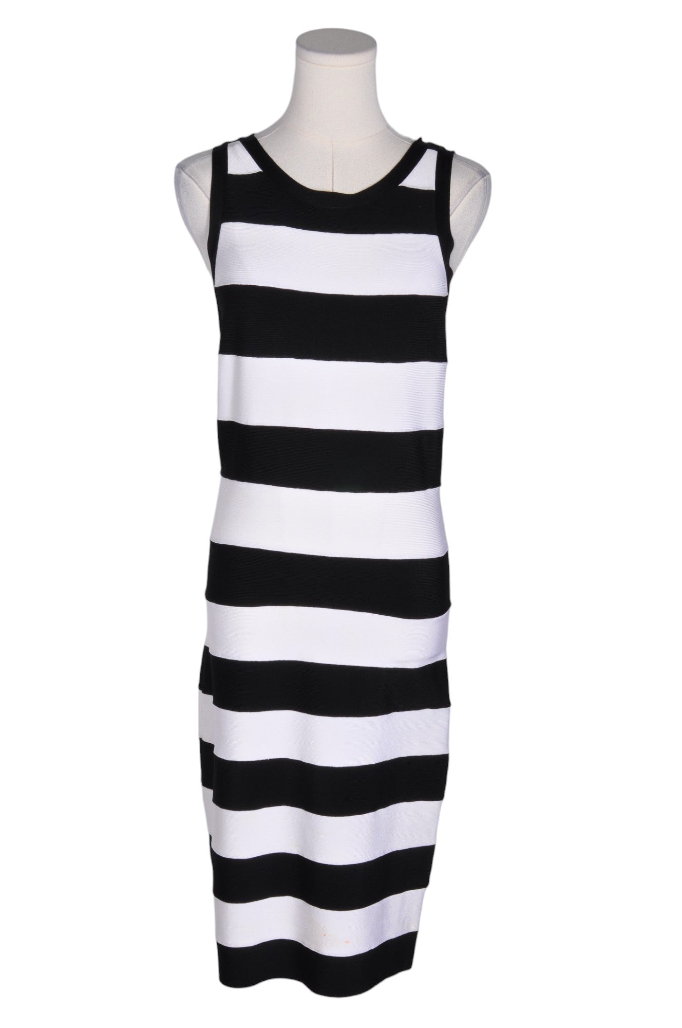 MICHAEL KORS Women Bodycon Dresses Regular fit in White - 2