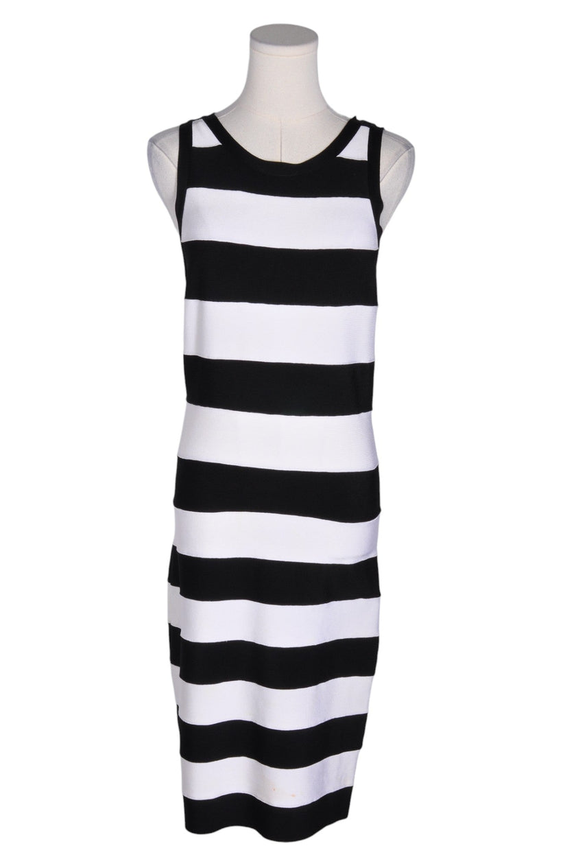 MICHAEL KORS Women Bodycon Dresses Regular fit in White - 2
