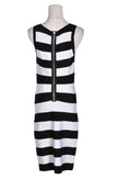MICHAEL KORS Women Bodycon Dresses Regular fit in White - 2