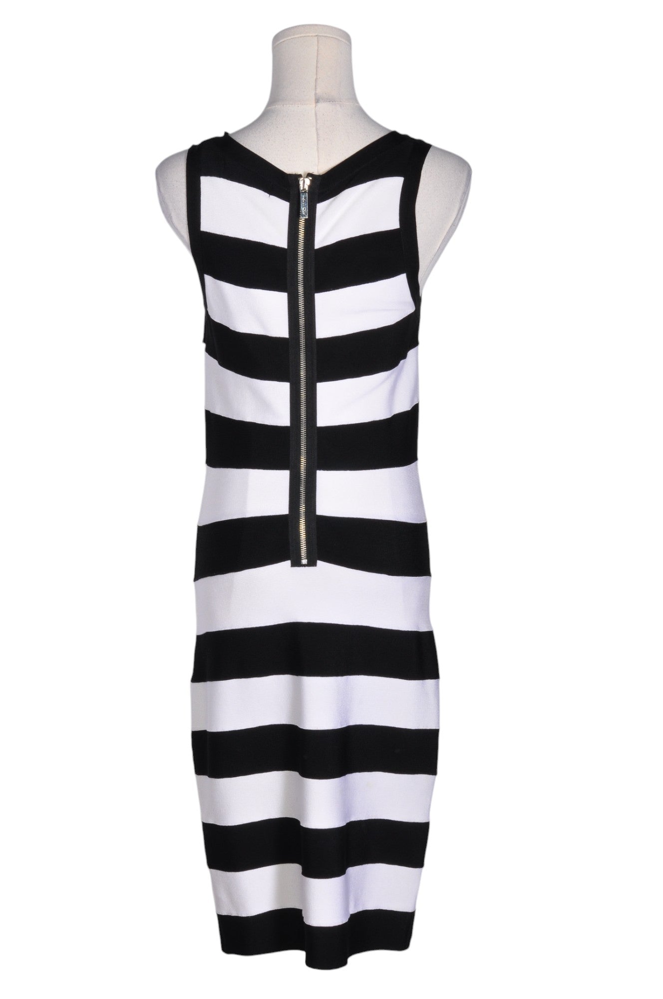 MICHAEL KORS Women Bodycon Dresses Regular fit in White - 2