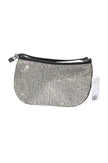 H&M Women Handbags Regular fit in Gray