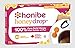 Honibe - Honey Drop (20ct)