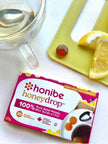 Honibe - Honey Drop (20ct)