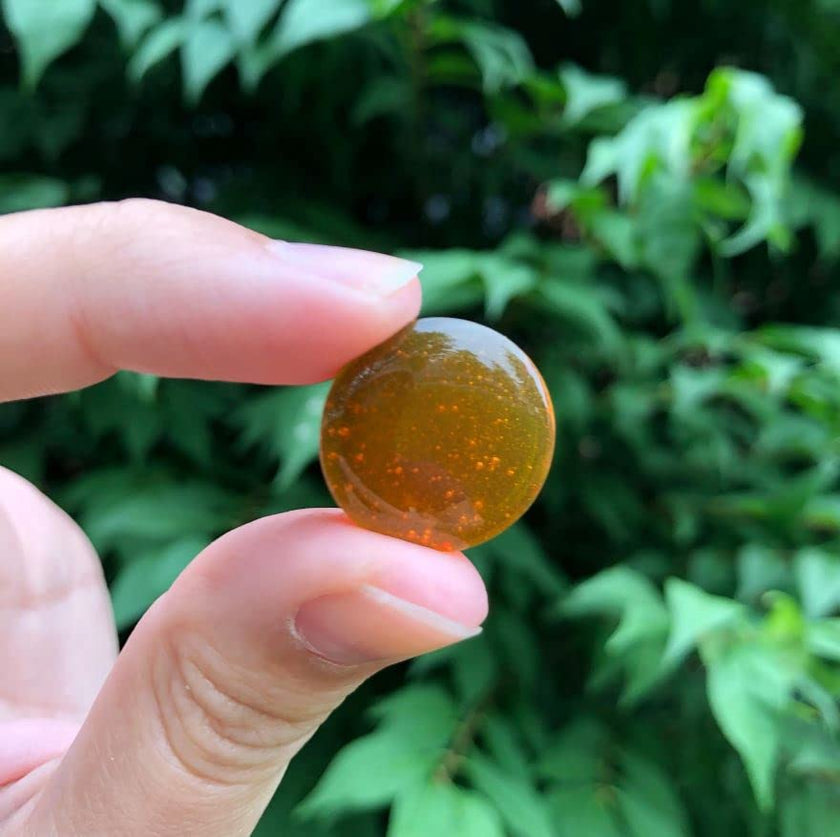 Honibe - Honey Drop (20ct)