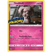 Snubbull - SM200 (Detective Pikachu Stamped) (SM200) (SMP)