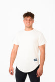 Basic T-shirt Éco