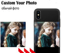 Custom made Personalized Phone Case