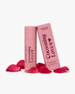 Baume à lèvres teinté - Baiser rosée