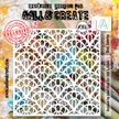 AALL and Create  6