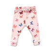 Baby Bamboo Leggings | Explore