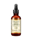Dr. Choice - Kava Kava Tranquility, 110ml - Dr. Choice