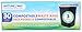 NatureZway - Waste Bags - Small 3 Gal (30ct)