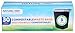 NatureZway - Waste Bags - Small 3 Gal (30ct)