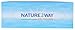 NatureZway - Waste Bags - Small 3 Gal (30ct)