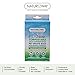 NatureZway - Waste Bags - Pet (60ct)
