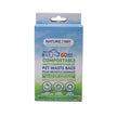 NatureZway - Waste Bags - Pet (60ct)