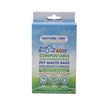 NatureZway - Waste Bags - Pet (60ct)