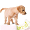 NatureZway - Waste Bags - Pet (60ct)