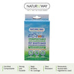 NatureZway - Waste Bags - Pet (60ct)