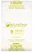 NatureZway - Waste Bags - Pet (60ct)