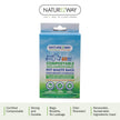 NatureZway - Waste Bags - Pet (60ct)
