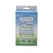 NatureZway - Waste Bags - Pet (60ct)