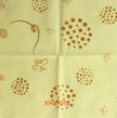 ECO PANDA Reusable Bee wax Wrap