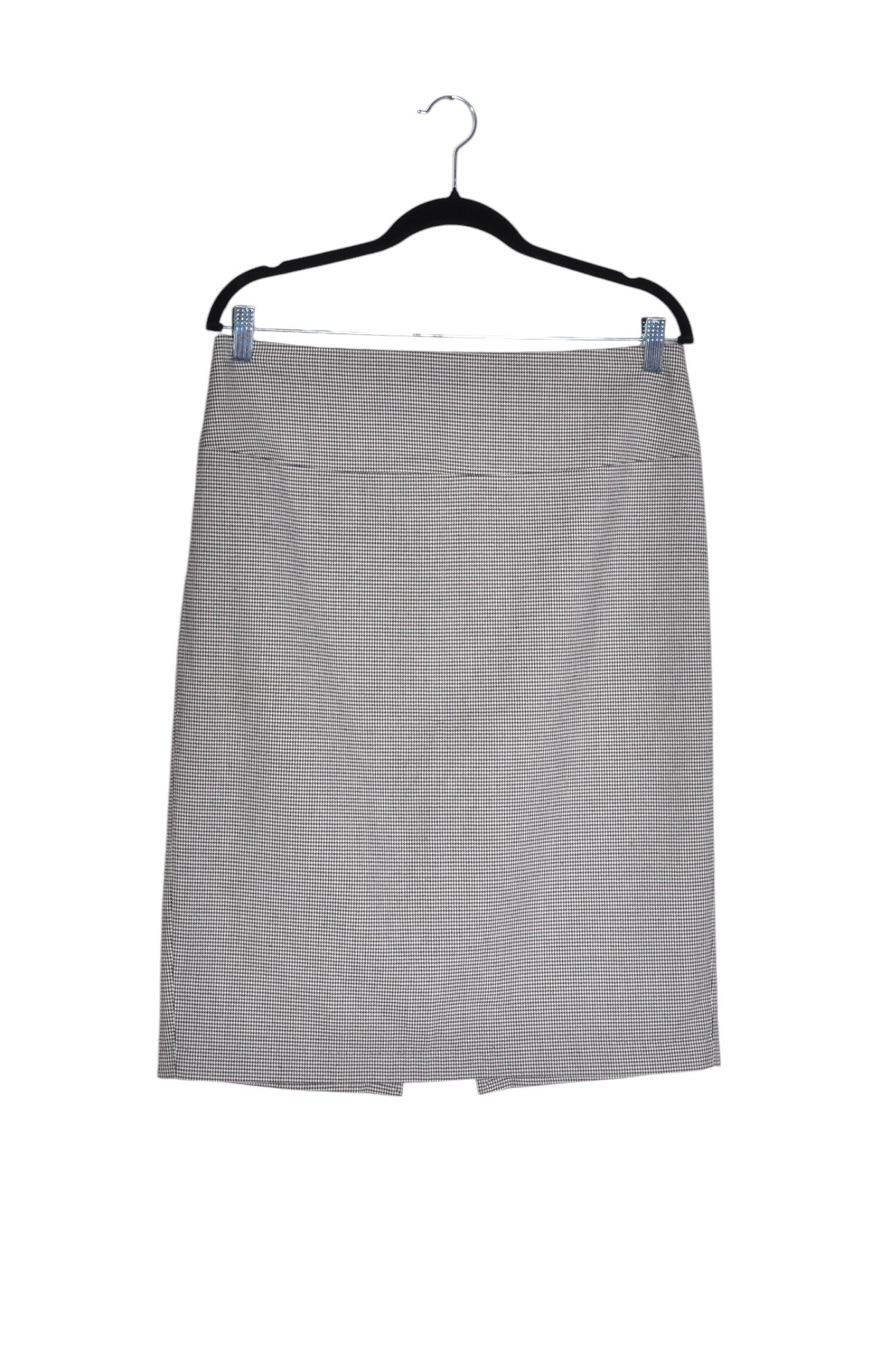 DEX Women Pencil Skirts Regular fit in Gray - L