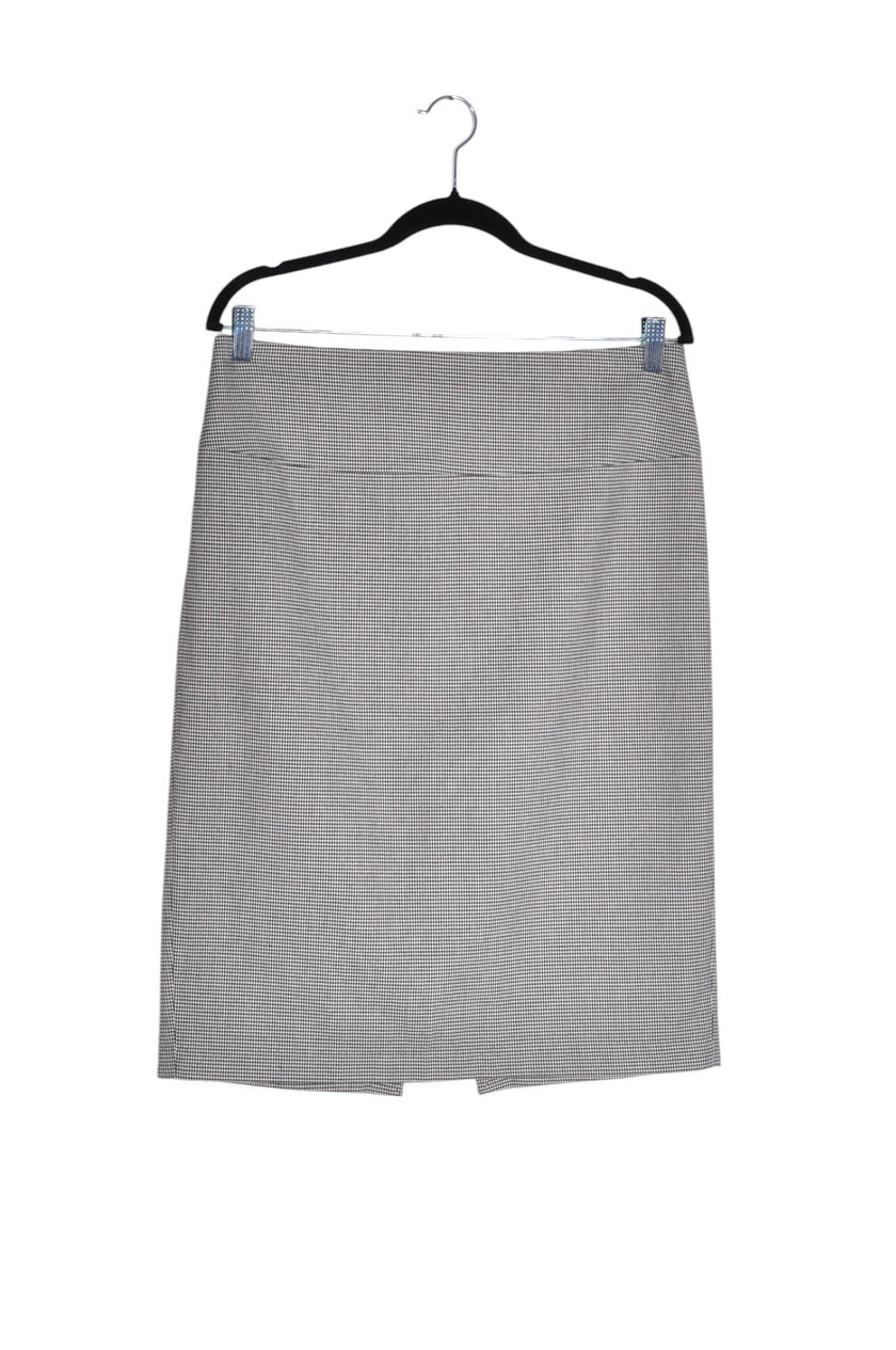 DEX Women Pencil Skirts Regular fit in Gray - L