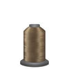 Glide Thread - 20727 Mocha