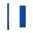 Bohning Archery 4