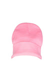 NEXT LEVEL Women Hats Regular fit in Pink - S