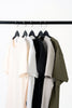 Basic T-shirt Éco