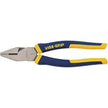 IRWIN 8-Inch Vise Grip Lineman's Plier - 2078208