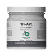 Tri-Art Mediums - Fibre Paste