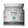 Tri-Art Mediums - Fibre Paste