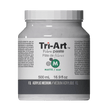 Tri-Art Mediums - Fibre Paste