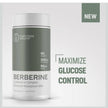 Fortitude Health Berberine
