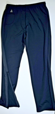 North Face Women's Flight Series Moxie Multi-Sport & Travel Pants 1/4 Zip Small