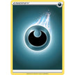 Darkness Energy (SWSH01)
