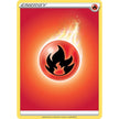 Fire Energy (SWSH01)