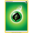 Grass Energy (SWSH01)