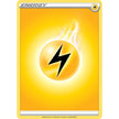 Lightning Energy (SWSH01)