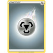 Metal Energy (SWSH01)