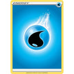 Water Energy (SWSH01)