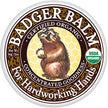 Badger Balms - Badger Balm (56g)