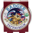 Badger Balms - Tattoo Balm (56g)
