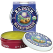 Badger Balms - Sleep Balm (56g)
